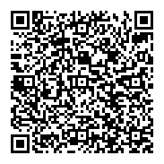 湖口鄉法拍屋安宅五街福德堡樓中樓優室法拍林小陽-QR CODE