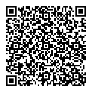 湖口鄉法拍屋安宅六街二樓優室法拍林小陽-QR CODE