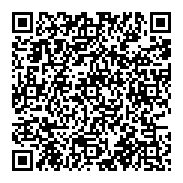 湖口鄉法拍屋德和路美都儷舍套房優室法拍林小陽-QR CODE