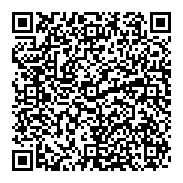湖口鄉法拍屋德和路近中國科大公寓優室法拍林小陽-QR CODE