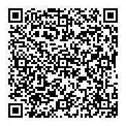 湖口鄉法拍屋成功明園近湖口車站優室法拍林小陽-QR CODE