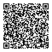 湖口鄉法拍屋成功路晶棧社區優室法拍林小陽-QR CODE