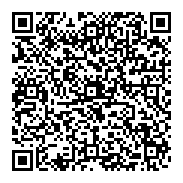 湖口鄉法拍屋新湖路儷尊別墅社區優室法拍林小陽-QR CODE