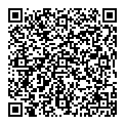 湖口鄉法拍屋新生路東區程加一樓優室法拍林小陽-QR CODE