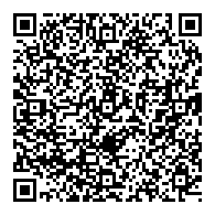 湖口鄉法拍屋新興路台一線臨路透店住近仰德高中優室法拍林小陽-QR CODE