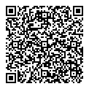 湖口鄉法拍屋新興路富春居優室法拍林小陽-QR CODE