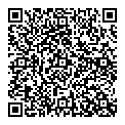 湖口鄉法拍屋明德街白馬莊優室法拍林小陽-QR CODE