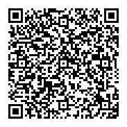 湖口鄉法拍屋東區程加湖口工業區優室法拍林小陽-QR CODE