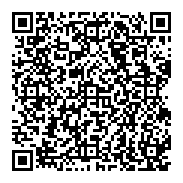 湖口鄉法拍屋松江一街松江雅寓優室法拍林小陽-QR CODE