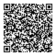 湖口鄉法拍屋民生街仁慈醫院透天優室法拍林小陽-QR CODE