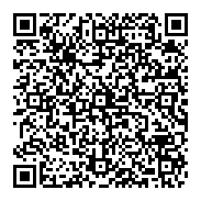 湖口鄉法拍屋湖口工業區二樓雅寓優室法拍林小陽-QR CODE