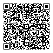 湖口鄉法拍屋湖口老街透天店面優室法拍林小陽-QR CODE