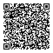 湖口鄉法拍屋興華街來金名園湖口工業區優室法拍林小陽-QR CODE