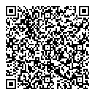 湖口鄉法拍屋蘭州四街愛上樂活湖口工業區優室法拍林小陽-QR CODE