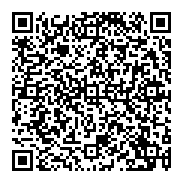 湖口鄉法拍屋錦州三街雅寓優室法拍林小陽-QR CODE
