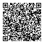 湖口鄉法拍屋長威三街透天優室法拍林小陽-QR CODE