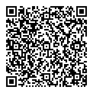 湖口鄉法拍屋龍江街龍江雅寓優室法拍林小陽-QR CODE