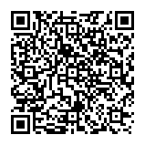 湖口鄉湖口工業區-QR CODE