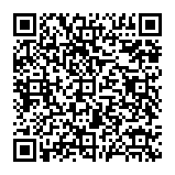 湖口鄉湖新路大地坪透天-QR CODE