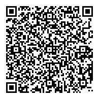 湖口鄉興華街69號4樓之1法拍電梯華廈3房近中正國中華興國小-QR CODE