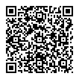 湖口鄉興華街69號4樓之1-QR CODE