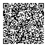 湖口鄉農地買賣湖口鄉農地出售找湖口鄉農地買湖口鄉農地-QR CODE