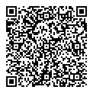 湖口鄉農地買賣湖口鄉農地出售找湖口鄉農地買湖口鄉農地-QR CODE