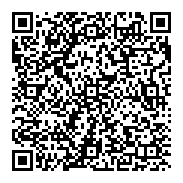 湖口鄉農地買賣湖口鄉農地出售找湖口鄉農地買湖口鄉農地-QR CODE