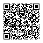 湖口鄉透天-QR CODE