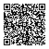 湖口鄉錦州三街88號4樓-QR CODE