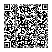 湖口鄉龍江街133巷30號1樓成功明園-QR CODE