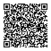 湖口鄉龍江街133巷30號1樓成功明園-QR CODE