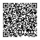 湖口鄉200坪倉庫出租-QR CODE