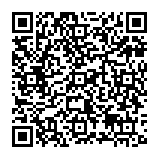 湖口鄉200坪倉庫出租-QR CODE