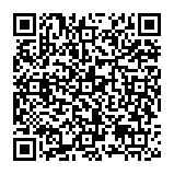 湖口鄉200坪廠房出租-QR CODE