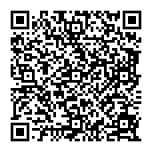 湖口鄉210坪獨棟農舍辦公室宿舍出租-QR CODE
