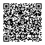 湖口鄉270坪倉庫出租-QR CODE