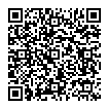 湖口鄉300坪廠房倉庫出租-QR CODE
