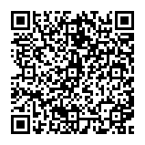 湖口鄉300坪廠房出租-QR CODE