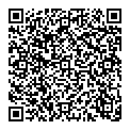 湖口門面氣派新穎挑高鋼構廠房可分售大小廠-QR CODE