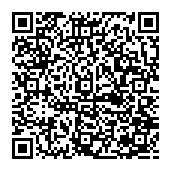 湖口高中黃金楊梅果百果園-QR CODE