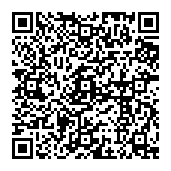 湖口15米路旁一般農工業地廠房買賣租賃-QR CODE