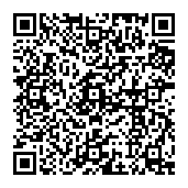 湖口15米路旁一般農工業地廠房買賣租賃-QR CODE