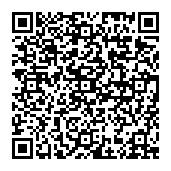 湖口15米路農地工業地廠房買賣租賃-QR CODE