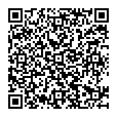 湖口15米路農地工業地廠房買賣租賃-QR CODE