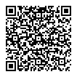湖口25米路旁廠房-QR CODE