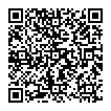 湖口25米路旁廠房-QR CODE