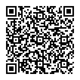 湖口30米路工業地出售-QR CODE