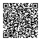湖口30米路工業地-QR CODE