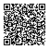 湖口30米路工業地-QR CODE